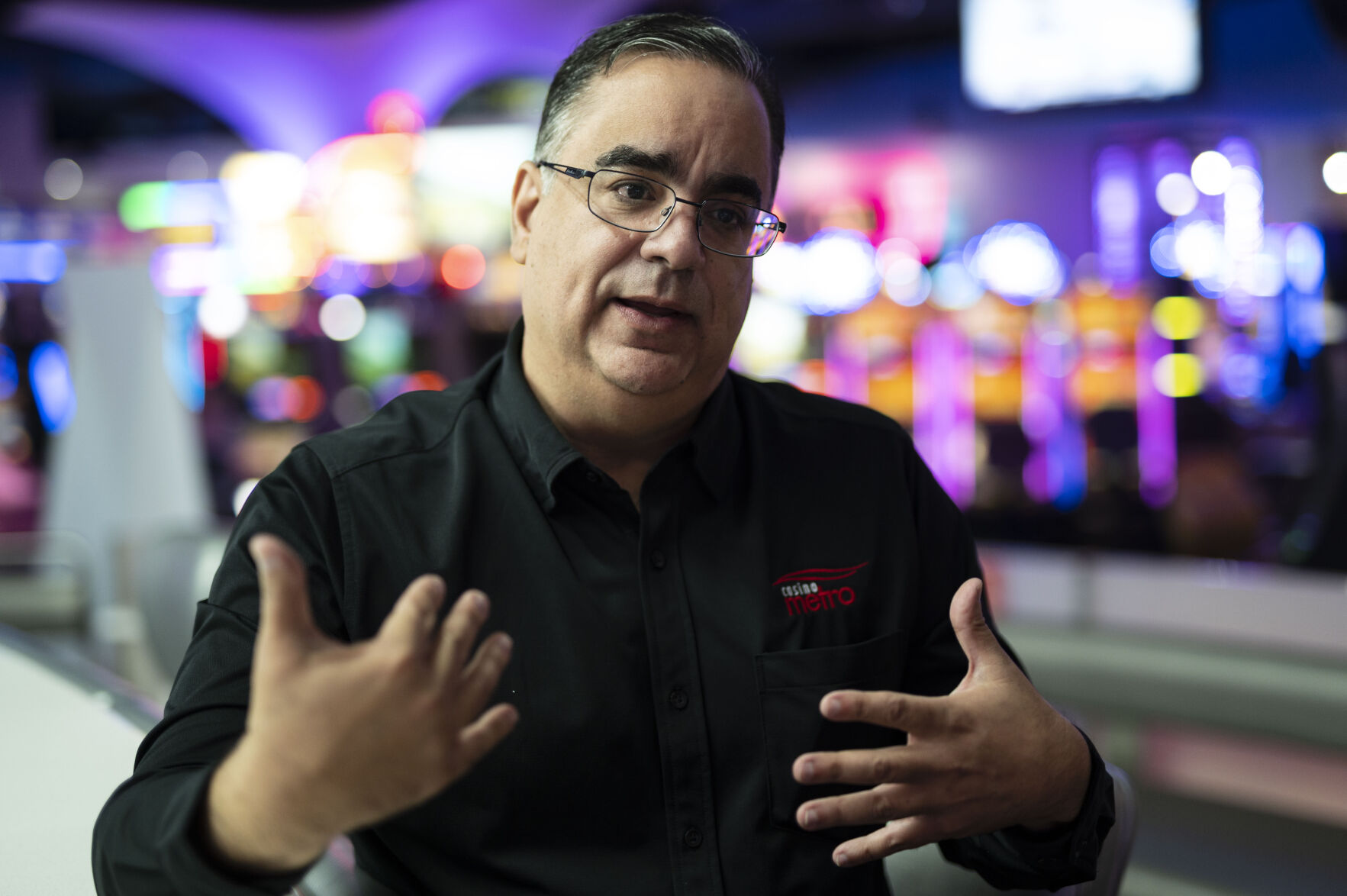 casinos 2